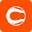 Covers.com - Sports Betting Odds, Lines, Picks & News 2024