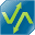 www.coviantsoftware.com