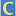 Welcome to Covington Innovations