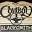 Cowboy Blacksmith, Handmade Western belt buckles | Cowboy Blacksmith