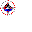 CowboyJewelers.Com ***The Cowboy Jewelry Source***