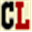 Country Lyrics, Tabs, Chords for Country Music Fans!
