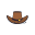 Cowboy Rudy