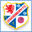 Cowdenbeath FC - Blue Brazil Online | Cowden | The Beath