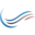 Harbour Authority & Marine Services Provider | Cowes