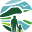 Cowichan Land Trust | Protection & Preservation of Natural Areas