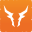 CowPlay.com - free online multiplayer chess games community - chess, online chess, chess game, online chess, free chess, chess ratings, chess games, chess variants