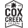 Cox Creek Cellars | Elora & Guelph's Winery