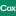 Spinal and Back Pain Relief Chiropractic | Cox Technic