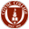 Coyne College - Trade School Programs in Chicago