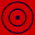 Coyne Park Range: Pistol and Rifle Shooting - Home Page