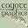 Home / Coyote Graphics