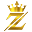 ZOSLOT: Situs Slot Online 24 Jam dengan Proses Deposit Instan