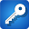 Password Manager XP is a multi-user password management software for your enterprise or team