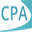 Welcome to CPAchem