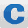 CPAP Masks, Machine, Supplies, Oxygen Concentrators - CPAPUSA