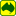 Australian National Botanic Gardens - Botanical Web Portal