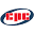 CPC UK | Electronic Parts & Components, Raspberry Pi