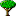 Online GIF creation / Amstrad CPC / Basic / Z80