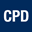 CPD University of Toronto