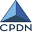 CPDN | Canadian Pharmaceutical Distribution Network