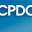 Professional development for manual and physical therapists, school of osteopathy, CPDO, London, Prof. Dr. Eyal Lederman, Osteopath,