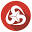 Manufacturers of Thermal Oxidizers, RTOs, and Catalytic Oxidizers