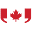 Canada's Leading Collection of Photos & Video | Canadian Press Images