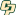 Home - Cal Poly Lacrosse