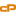 Buy cPanel Licenses & Add-ons