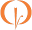 CP Lighting