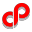 Country Press New South Wales Inc. | Australia's oldest newspaper industry association Founded 1900