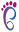 Coorparoo Podiatry Centre