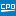 CPO is America's Leading Online Tool Retailer | CPO Outlets
