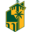 Cal Poly Pomona - #1 Polytechnic University for Diversity and Economic Mobility