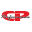 CP Performance - Performance Marine Parts, Boat Parts, Marine Engine Parts