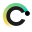 CPQD: Conecte-se ao novo