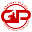 Home | CPRHA