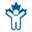 A home for paediatricians. A voice for children and youth. | Canadian Paediatric Society