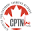Certified Professional Trainers Network (CPTN)