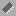 cpu-collection.de >> Home