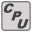 CPU Enterprises