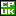Forums - Carnivorous Plants UK