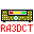 HAM Radio Software - Programs for amateur radio