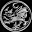 Cradle of Filth Official Website - New Album: The Screaming Of The Valkyries...