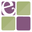 Craft-e-Corner | Cricut Machines, Accessories & Materials