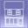 Bromley Craft Products - Dolls Houses, Lighting, Building, Decorating, Furniture & Accessories
