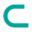 Filemaker Database Development - Craft ICT