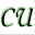 Crafts Unlimited (UK) Counted Cross Stitch, Blackwork & Assisi Kits, Photo to Kit/Chart Service