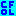 The Crafts Fair OnLine - Directory Of Arts & Crafts